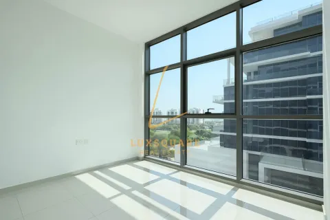 شقة في داماك هيلز (أكويا باي داماك), دبي 3 غرف نوم, 162 م² رقم 110708 - صورة 14