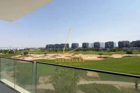 شقة في داماك هيلز (أكويا باي داماك), دبي 3 غرف نوم, 162 م² رقم 110708 - صورة 3