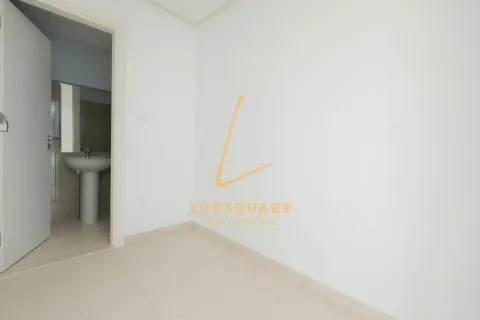 شقة في داماك هيلز (أكويا باي داماك), دبي 3 غرف نوم, 162 م² رقم 110708 - صورة 12