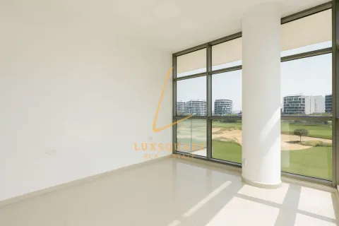 شقة في داماك هيلز (أكويا باي داماك), دبي 3 غرف نوم, 162 م² رقم 110708 - صورة 20