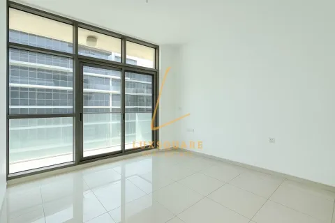 شقة في داماك هيلز (أكويا باي داماك), دبي 3 غرف نوم, 162 م² رقم 110708 - صورة 17