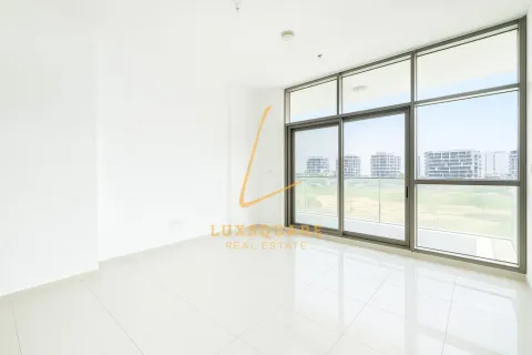 شقة في داماك هيلز (أكويا باي داماك), دبي 3 غرف نوم, 162 م² رقم 110708 - صورة 11
