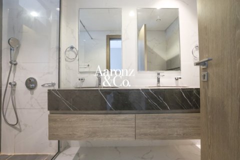 Villa in DAMAC Hills (Akoya by DAMAC), Dubai 3 bedrooms, 217 sq.m. № 110701 - photo 10