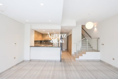 Villa in DAMAC Hills (Akoya by DAMAC), Dubai 3 bedrooms, 217 sq.m. № 110701 - photo 26
