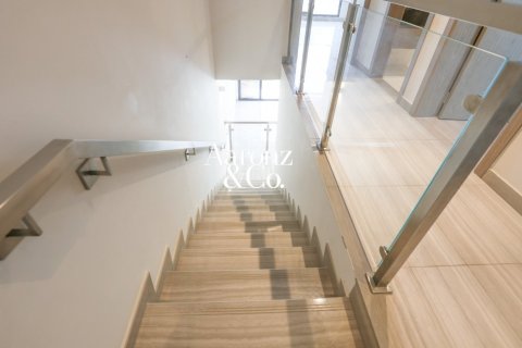 Villa in DAMAC Hills (Akoya by DAMAC), Dubai 3 bedrooms, 217 sq.m. № 110701 - photo 14