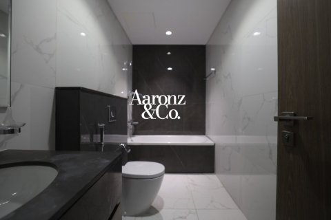Villa in DAMAC Hills (Akoya by DAMAC), Dubai 3 bedrooms, 217 sq.m. № 110701 - photo 9