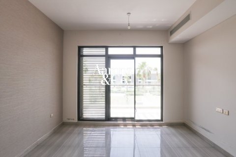 Villa in DAMAC Hills (Akoya by DAMAC), Dubai 3 bedrooms, 217 sq.m. № 110701 - photo 22