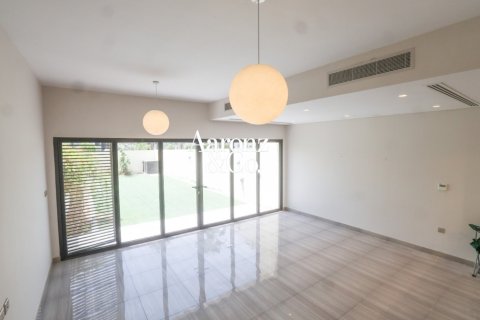 Villa in DAMAC Hills (Akoya by DAMAC), Dubai 3 bedrooms, 217 sq.m. № 110701 - photo 23
