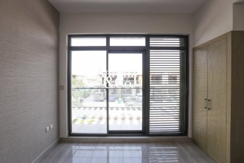 Villa in DAMAC Hills (Akoya by DAMAC), Dubai 3 bedrooms, 217 sq.m. № 110701 - photo 20
