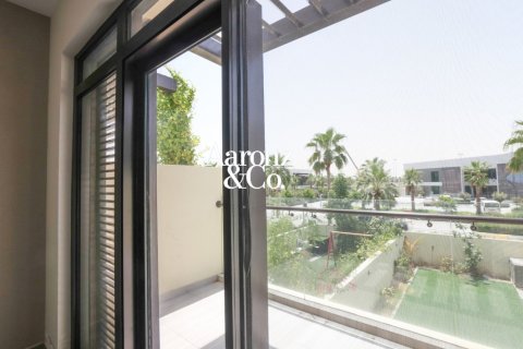 Villa in DAMAC Hills (Akoya by DAMAC), Dubai 3 bedrooms, 217 sq.m. № 110701 - photo 6