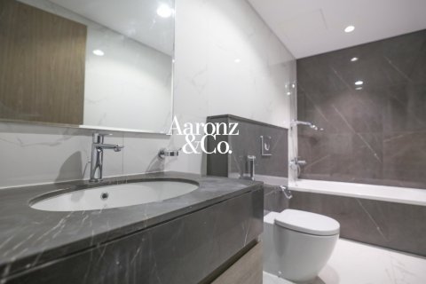 Villa in DAMAC Hills (Akoya by DAMAC), Dubai 3 bedrooms, 217 sq.m. № 110701 - photo 7