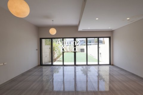 Villa in DAMAC Hills (Akoya by DAMAC), Dubai 3 bedrooms, 217 sq.m. № 110701 - photo 24