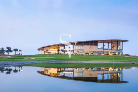 Apartamento en DAMAC Hills (Akoya by DAMAC), Dubai, 2 dormitorios, 103 m², № 68320 - foto 11