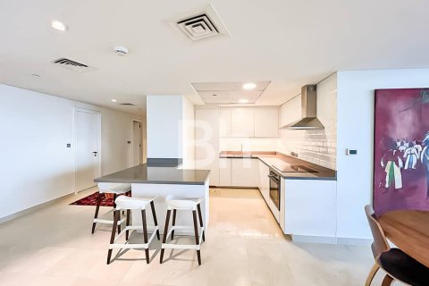 Appartement à DIFC, Dubai, 2 chambres, 158 m², № 21258 - photo 6