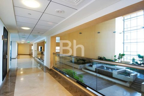 Appartement à DIFC, Dubai, 2 chambres, 158 m², № 21258 - photo 28