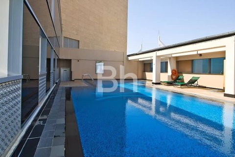 Appartement à DIFC, Dubai, 2 chambres, 158 m², № 21258 - photo 27