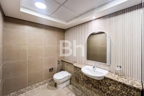 Appartement à DIFC, Dubai, 2 chambres, 158 m², № 21258 - photo 25