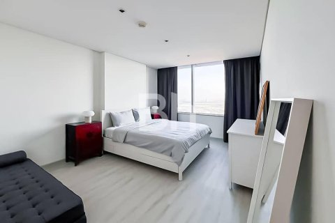 Appartement à DIFC, Dubai, 2 chambres, 158 m², № 21258 - photo 13