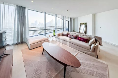 Appartement à DIFC, Dubai, 2 chambres, 158 m², № 21258 - photo 16