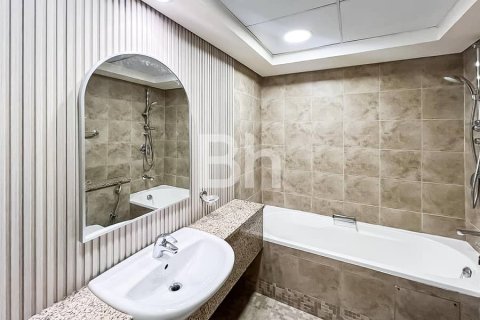 Appartement à DIFC, Dubai, 2 chambres, 158 m², № 21258 - photo 21