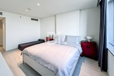Appartement à DIFC, Dubai, 2 chambres, 158 m², № 21258 - photo 14