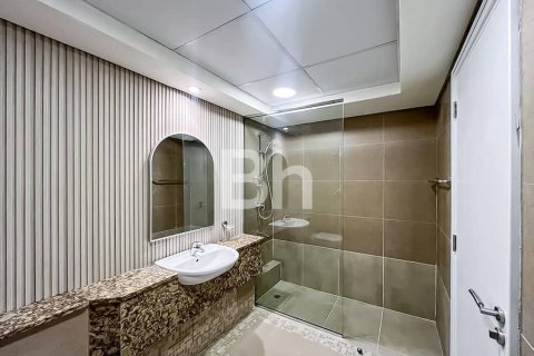Appartement à DIFC, Dubai, 2 chambres, 158 m², № 21258 - photo 24