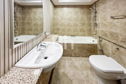 Appartement à DIFC, Dubai, 2 chambres, 158 m², № 21258 - photo 23