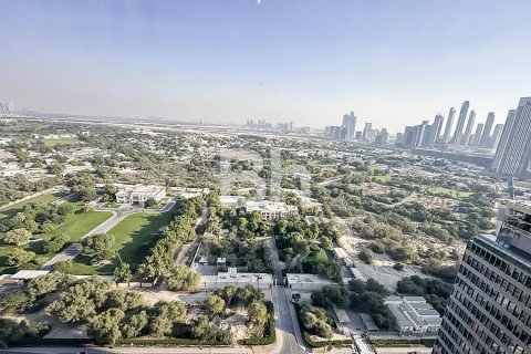 Appartement à DIFC, Dubai, 2 chambres, 158 m², № 21258 - photo 22
