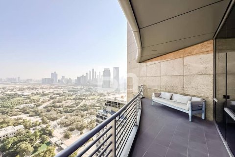 Appartement à DIFC, Dubai, 2 chambres, 158 m², № 21258 - photo 5