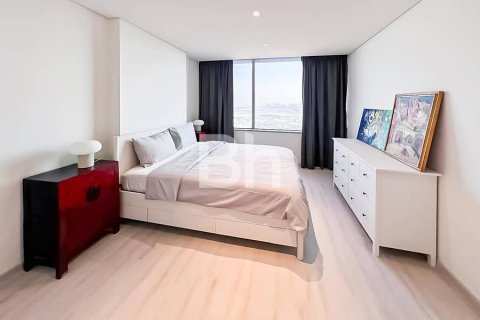 Appartement à DIFC, Dubai, 2 chambres, 158 m², № 21258 - photo 12