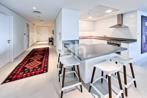 Appartement à DIFC, Dubai, 2 chambres, 158 m², № 21258 - photo 7
