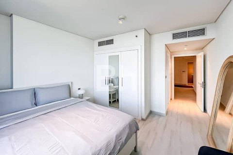 Appartement à DIFC, Dubai, 2 chambres, 158 m², № 21258 - photo 11