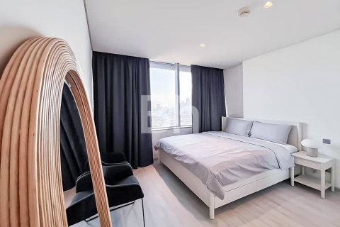 Appartement à DIFC, Dubai, 2 chambres, 158 m², № 21258 - photo 9