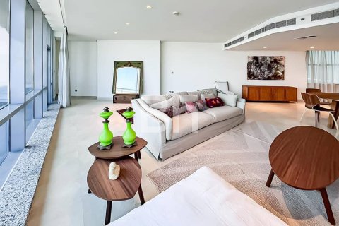 Appartement à DIFC, Dubai, 2 chambres, 158 m², № 21258 - photo 17