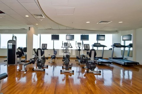 Appartement à DIFC, Dubai, 2 chambres, 158 m², № 21258 - photo 26