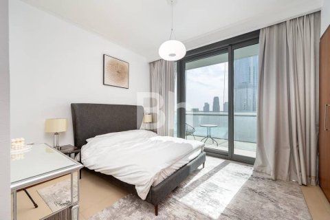 Apartment in Downtown Dubai (Downtown Burj Dubai), Dubai 3 bedrooms, 196 sq.m. № 21255 - photo 8