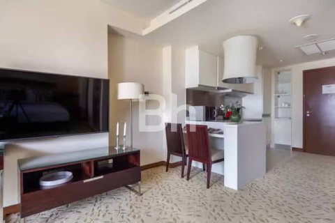 Apartment in Downtown Dubai (Downtown Burj Dubai), Dubai 48 sq.m. № 21257 - photo 5