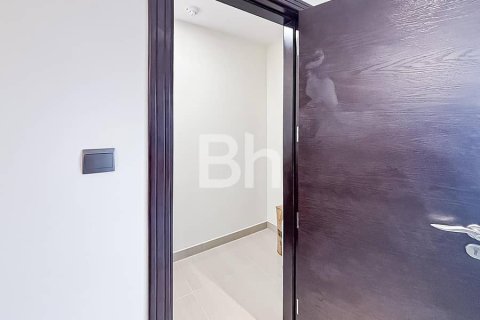 Apartment in Downtown Dubai (Downtown Burj Dubai), Dubai 2 bedrooms, 127 sq.m. № 21253 - photo 5