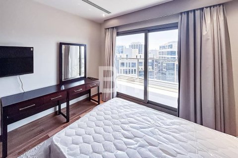 Apartment in Downtown Dubai (Downtown Burj Dubai), Dubai 2 bedrooms, 127 sq.m. № 21253 - photo 14