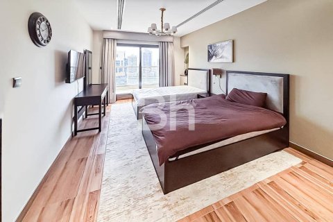 Apartment in Downtown Dubai (Downtown Burj Dubai), Dubai 2 bedrooms, 127 sq.m. № 21253 - photo 12