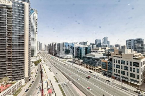 Apartment in Downtown Dubai (Downtown Burj Dubai), Dubai 2 bedrooms, 127 sq.m. № 21253 - photo 6