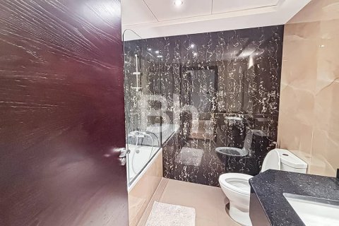 Apartment in Downtown Dubai (Downtown Burj Dubai), Dubai 2 bedrooms, 127 sq.m. № 21253 - photo 13
