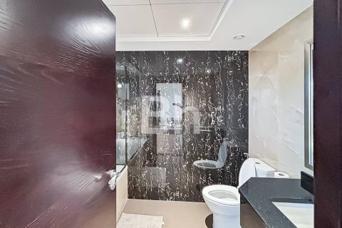 Apartment in Downtown Dubai (Downtown Burj Dubai), Dubai 2 bedrooms, 127 sq.m. № 21253 - photo 8
