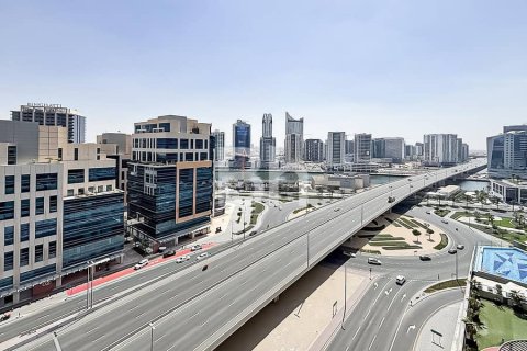 Apartment in Downtown Dubai (Downtown Burj Dubai), Dubai 2 bedrooms, 127 sq.m. № 21253 - photo 10