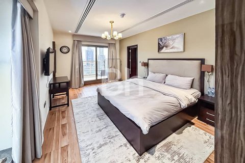 Apartment in Downtown Dubai (Downtown Burj Dubai), Dubai 2 bedrooms, 127 sq.m. № 21253 - photo 7