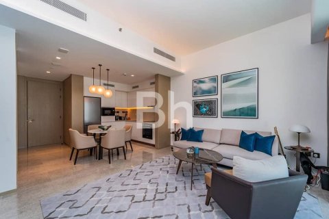 Apartamento en Dubai Creek Harbour (The Lagoons), Dubai, 1 dormitorio, 72 m², № 21256 - foto 7