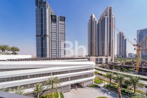Apartamento en Dubai Creek Harbour (The Lagoons), Dubai, 1 dormitorio, 72 m², № 21256 - foto 10