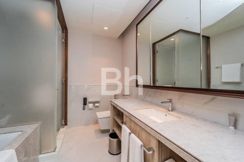 Apartamento en Dubai Creek Harbour (The Lagoons), Dubai, 1 dormitorio, 72 m², № 21256 - foto 15