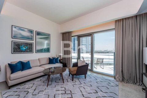 Apartamento en Dubai Creek Harbour (The Lagoons), Dubai, 1 dormitorio, 72 m², № 21256 - foto 2