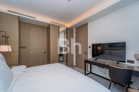 Apartamento en Dubai Creek Harbour (The Lagoons), Dubai, 1 dormitorio, 72 m², № 21256 - foto 16